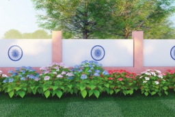Green Valley Design 14
